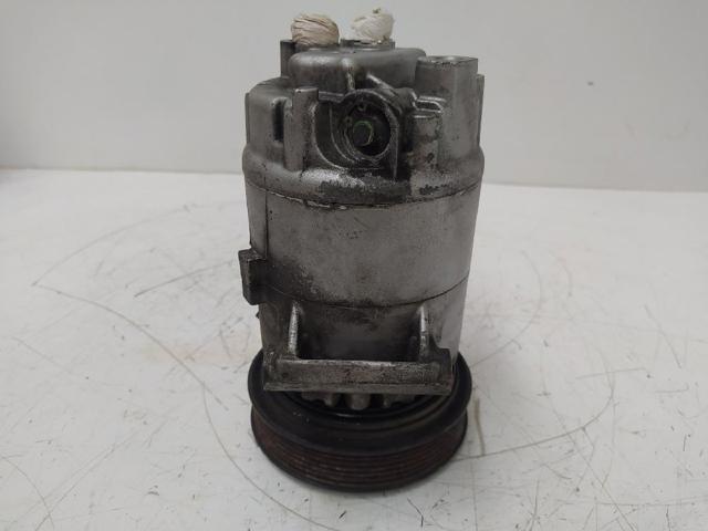 8200600110 Renault (RVI)