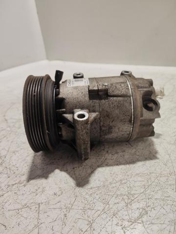 8200600110 Renault (RVI)