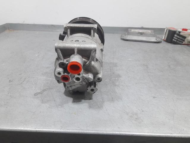 8200600110 Renault (RVI)