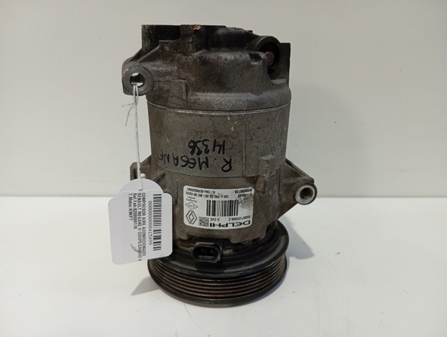 8200600110 Renault (RVI)