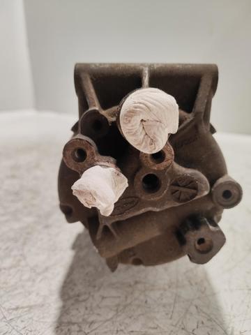 8200600110 Renault (RVI)