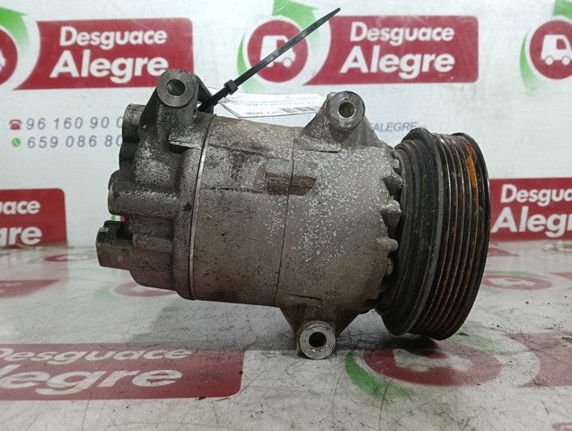 8200600110 Renault (RVI)