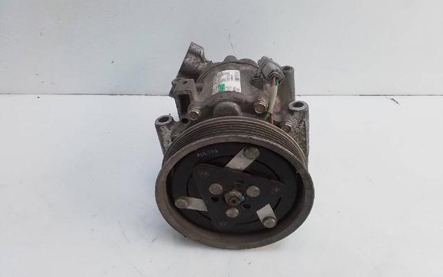 8200600122 Renault (RVI)