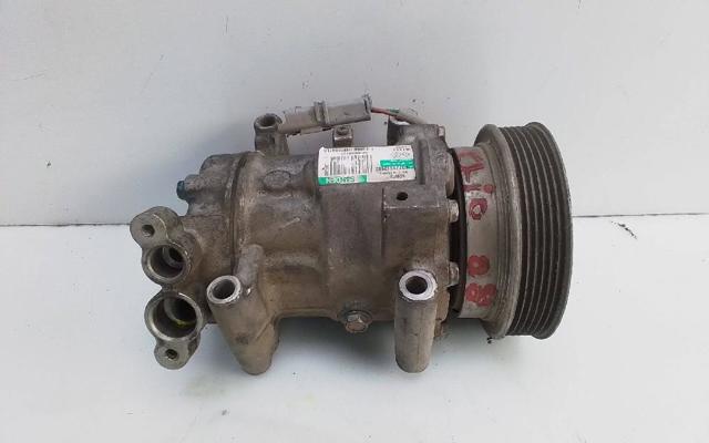 8200600122 Renault (RVI)