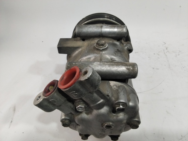 8200600122 Renault (RVI)