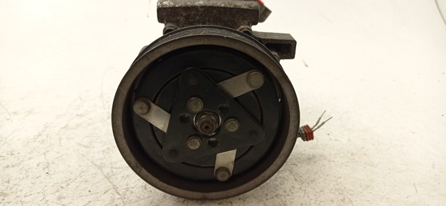 8200600122 Renault (RVI)