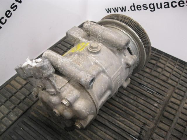 8200600122 Renault (RVI)