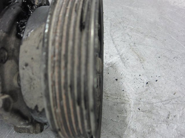 8200600122 Renault (RVI)