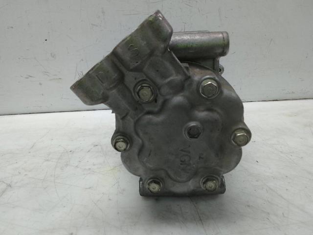 8200600122 Renault (RVI)