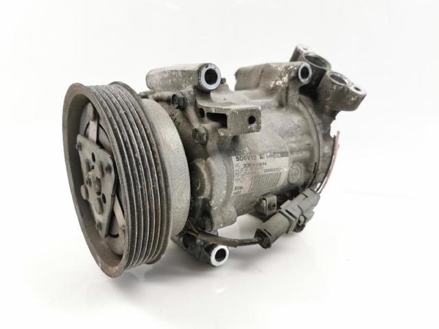 8200600122 Renault (RVI)