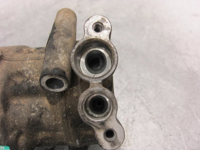 8200600122 Renault (RVI)