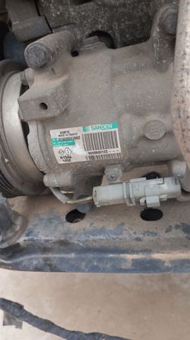 8200600122 Renault (RVI)