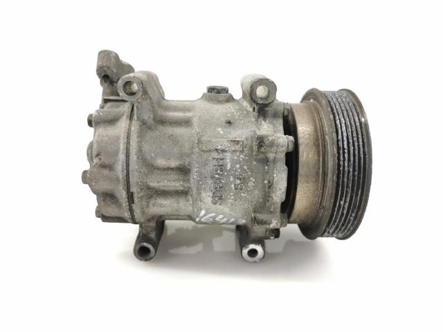 8200600122 Renault (RVI)