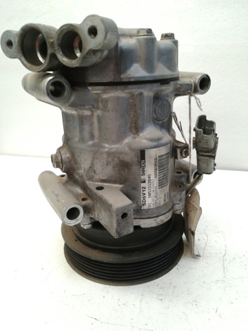 8200600122 Renault (RVI)