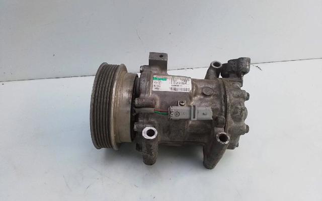 8200600122 Renault (RVI)