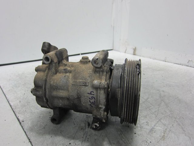 8200600122 Renault (RVI)