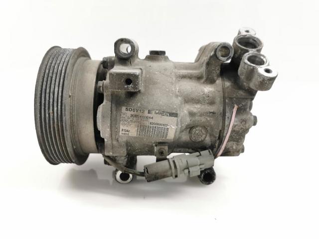 8200600122 Renault (RVI)