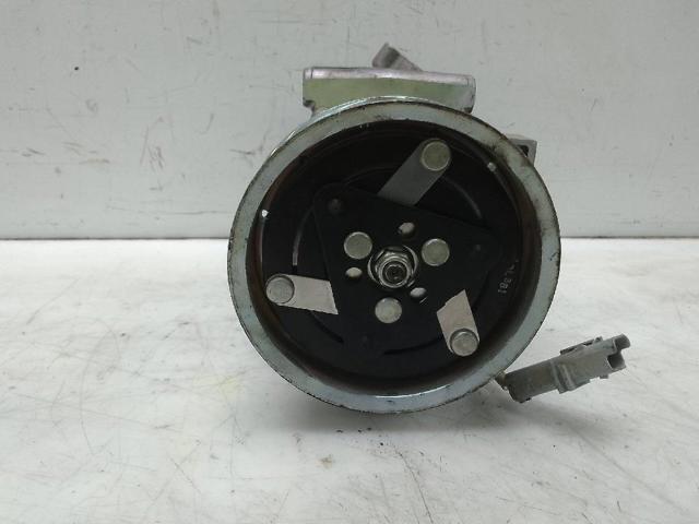 8200600122 Renault (RVI)