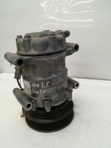 8200600122 Renault (RVI)