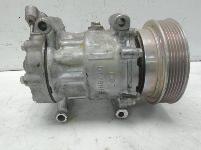 8200600122 Renault (RVI)