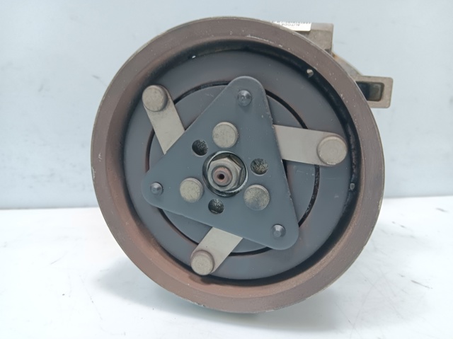 8200600122 Renault (RVI)