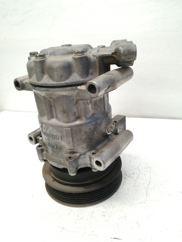 8200600122 Renault (RVI)