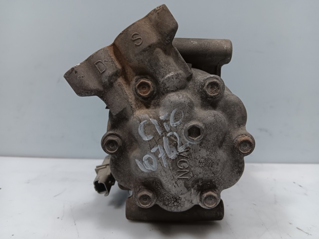 8200600122 Renault (RVI)