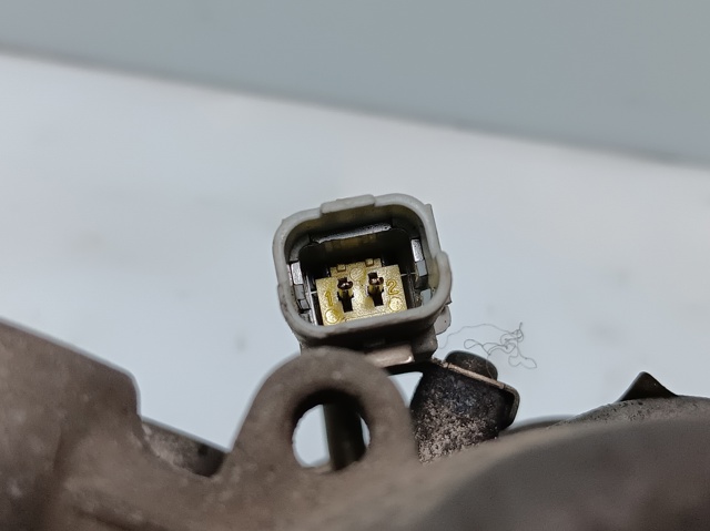 8200600122 Renault (RVI)