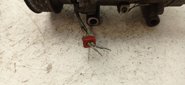 8200600122 Renault (RVI)