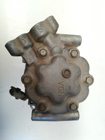 8200600122 Renault (RVI)