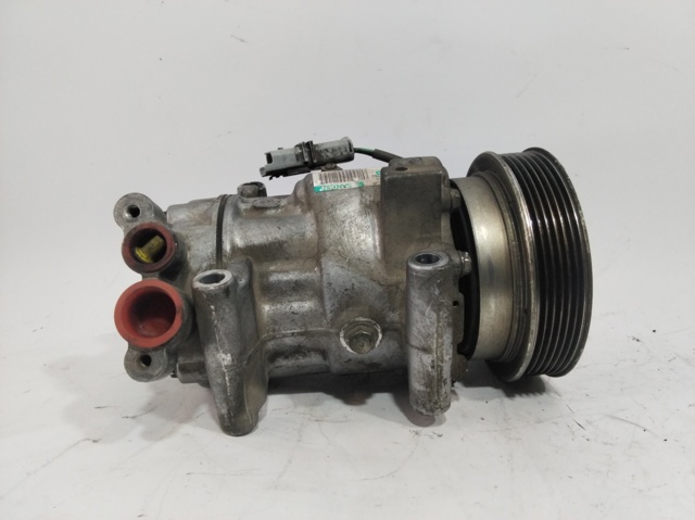 8200600122 Renault (RVI)