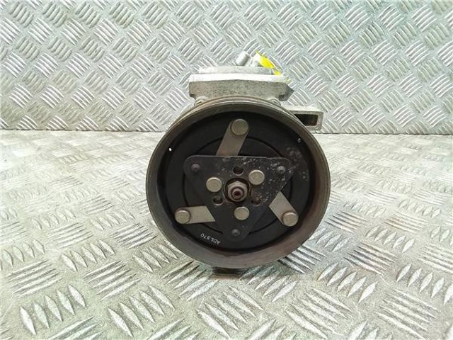 8200600122 Renault (RVI)