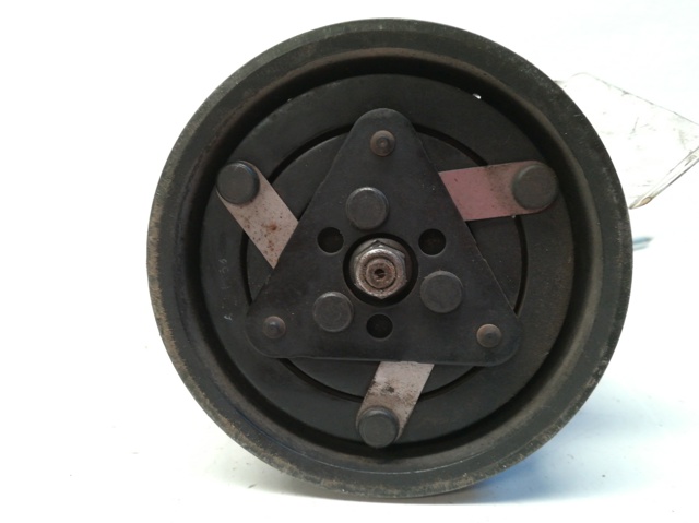 8200600122 Renault (RVI)