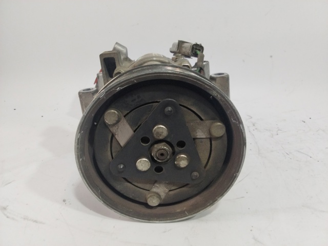 8200600122 Renault (RVI)