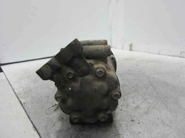 8200600122 Renault (RVI)