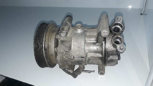 8200600122 Renault (RVI)