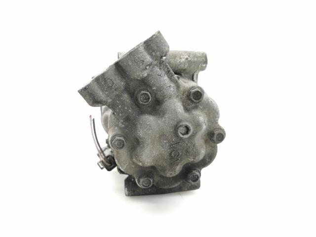 8200600122 Renault (RVI)