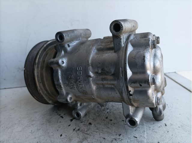 8200600122 Renault (RVI)