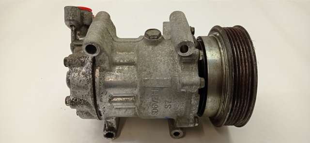 8200600122 Renault (RVI)