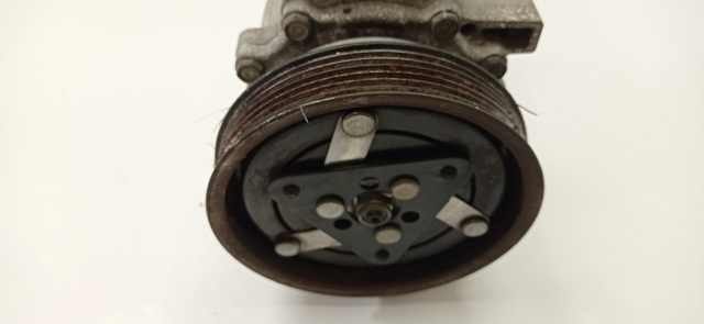 8200600122 Renault (RVI)