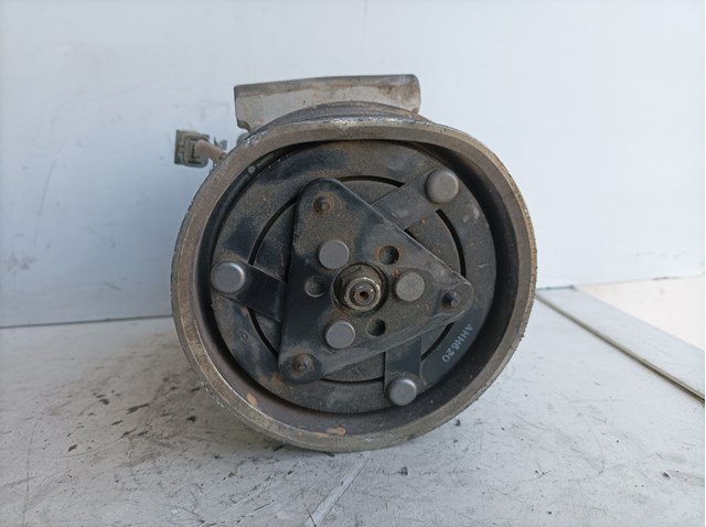 8200600122 Renault (RVI)