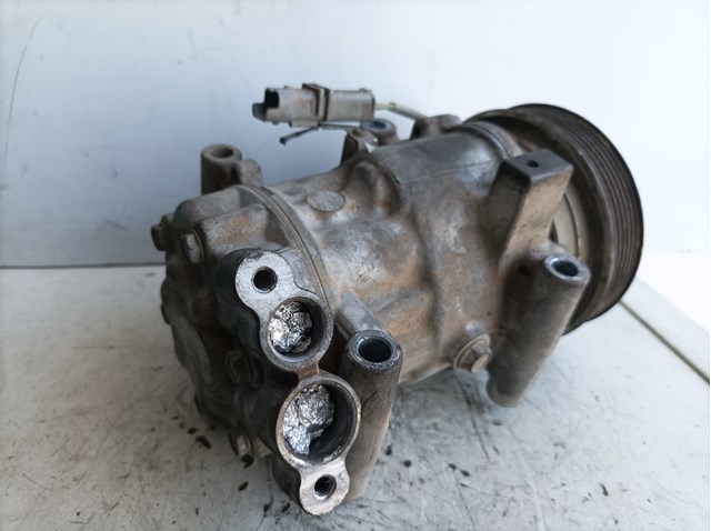 8200600122 Renault (RVI)