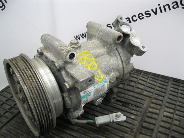 8200600122 Renault (RVI)