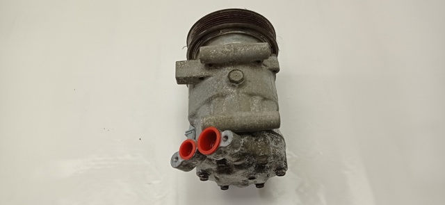 8200600122 Renault (RVI)