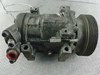 Sprężarka klimatyzacji 8200600135 RENAULT
