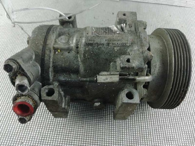 8200600135 Renault (RVI)