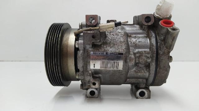 8200600135 Renault (RVI)