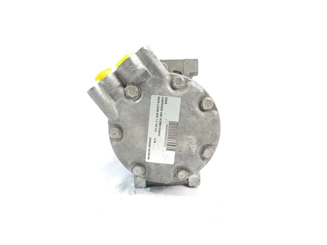 8200600135 Renault (RVI)