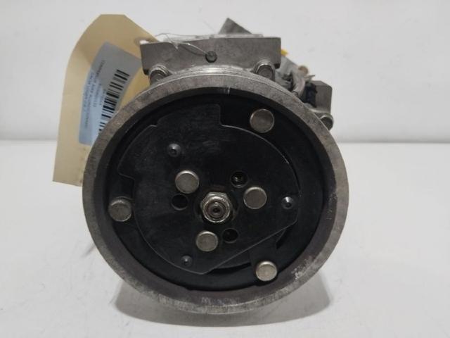 8200600135 Renault (RVI)