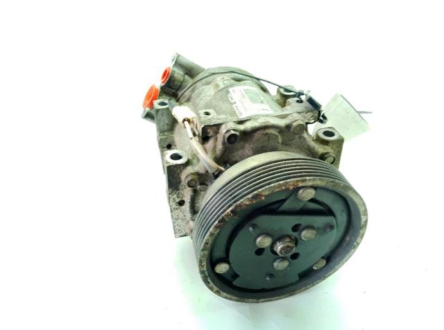 8200600135 Renault (RVI)